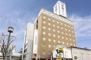 Toyoko Inn Osaka Sakai-higashi-eki, Sakai