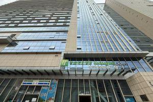 Yuhai E-Sports Hotel, Xi'an