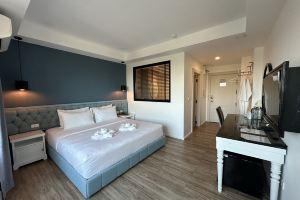 Ava Hotel Udonthani, Udon Thani City