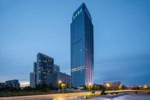 Atour Hotel, Dalian