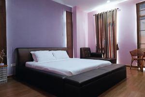 Jongluxpakdee Hotel, Uttaradit
