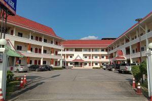 SC Palace Chiangrai Hotel, Ban Du