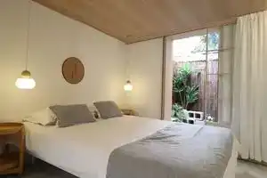 Xizhu Homestay, Suzhou