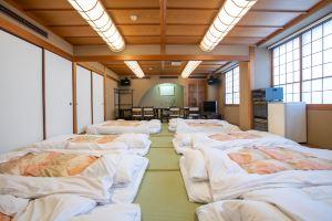 Tabist Kappo-Ryokan Ooriya Hotel, Kochi