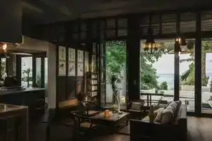 1779・Huaide Hall Hotel, Suzhou