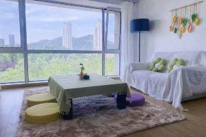 Xinyue B&B Mini-hotel, Dalian