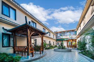 Ni Hao Hotel, Beijing