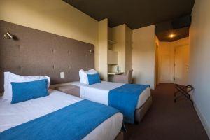 Vilar Oporto Hotel, Porto