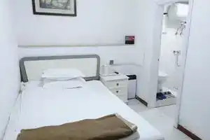 Suzhou Xinyang Hotel, Suzhou
