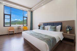 Harmony Homeland Hotel (Lijiang Sanyi Airport), Lijiang