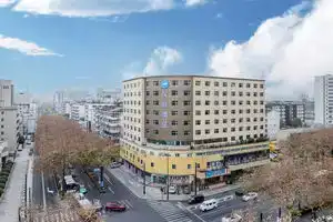 HanTing Hotel, Hangzhou