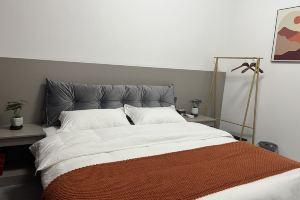 Jingsheng Homestay, Luoyang
