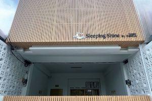 Sleeping Shine by DeliZia Homestay (9-10 Persons), Satun