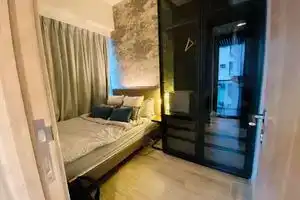Centre 8 Hotel, Hong Kong