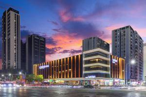 amigo Hotel (Guangming Jiangwei Metro, Shenzhen), Shenzhen