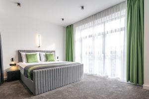City Joy - Sports Center Tasmajdan Hotel, Belgrade