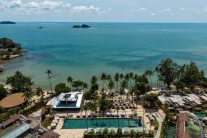Dinso Resort & Villas Ko Chang, Vignette Collection by IHG, Chang Island