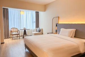 Shanshui Trends Hotel -, Shenzhen