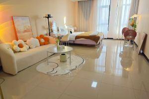 Yujian Movie Hotel, Xinyang