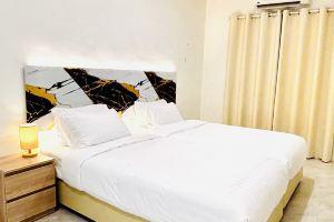 PJ Hostel & Bar, Pattaya