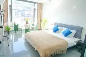 Precious Corner Homestay, Lijiang