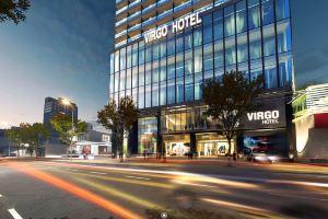 Premier Horizon View Virgo Hotel, Nha Trang