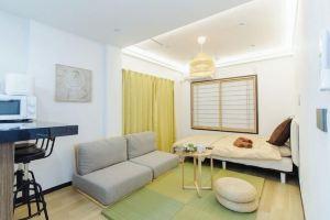 Luxury Stay in Tokyo!4-minute walk from Hirai Station 100 Hideaway 2 Bath 3 Toilet Hotel, Funabashi