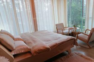 Yulong Zimeihu Qingyun Homestay, Lijiang