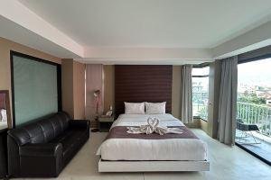 CoCo Boutique Hotel, Patong