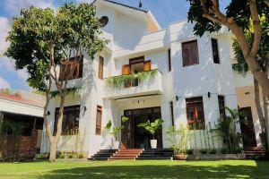 Delight Hotel Mui Ne, Mui Ne