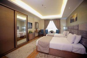 Cairo Taj Hotels & Suites - Dokki, Cairo