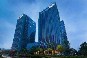 Nanjing Olympic Sports Expo Center UEASY Hotel, Nanjing