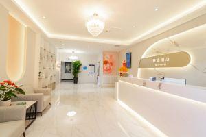 Enyu Hotel (Dalian Software Park University of Technology North Gate), Dalian