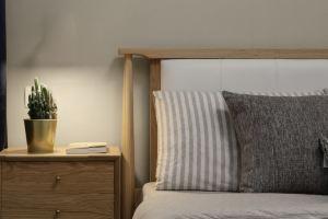 Vancouver Airport Inn, Richmond