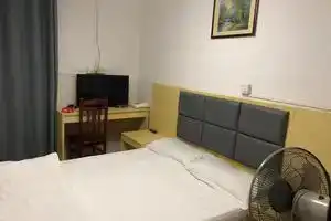 Four Seasons Accommodation in Cottage, Shenzhen