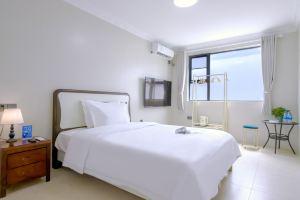Guilin Hongyang Wellness Hotel, Guilin
