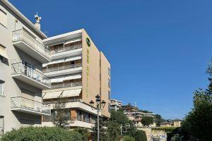 B&B Hotel Riviera, Celle Ligure