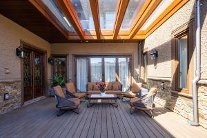 Vancouver Stay ----- Modern Home Next to YVR Airport--Brand New & Stylish Apartments, Richmond
