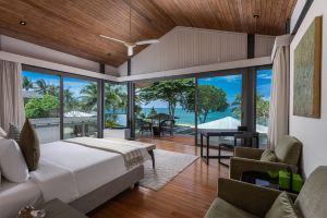 Sava Villa 3 | Villa Cielo, Khok Kloi