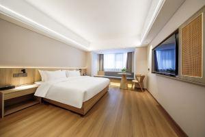 XIYUAN HOTEL, Nanjing