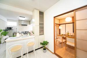 Yokkaichi Nishishinchi Hotel, Yokkaichi