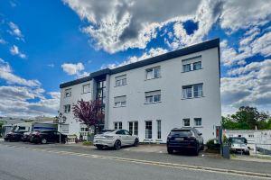 AR Boutique Hotel Heusenstamm, Frankfurt am Main