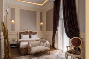 Sayed Effendi - Boutique Hotel, Cairo