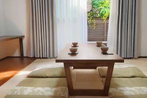 HIRAI UTOPIA HOTEL, Funabashi