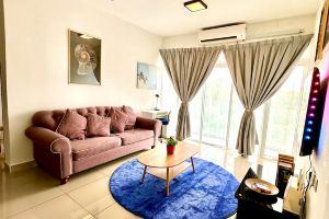 Casa Budi Dwiputra 15