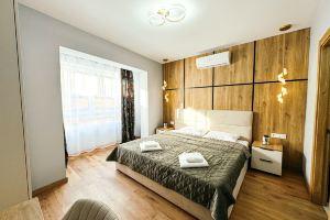 Vita Verde Hotel, Torrevieja
