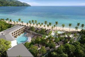 Irene Resort Koh Lipe, Ko Lipe