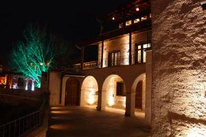 Chardonnay Suites Hotel, Avanos