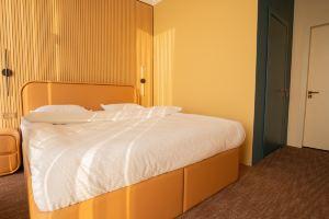 Arzum Hotel, Tashkent