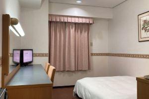 Hotel Alpha-One, Onomichi
